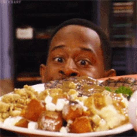 food gif|eating everything gif.